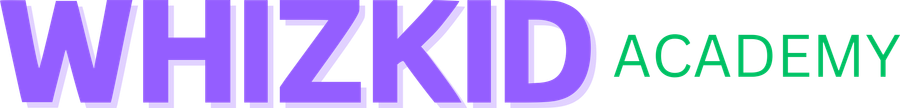WhizKid Academy